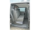 Mercedes-Benz Vito L3H1 W447| Dubbele cabine 'ProfiCab' | 2014-heden